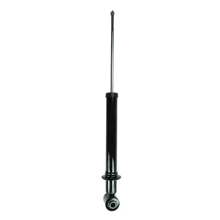 Fcs Struts Suspension Strut Assembly, 345472 345472